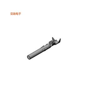 KN01S25HHP2 -原装[CONN SOCKET CONTACT #16 SIZE, AW类型