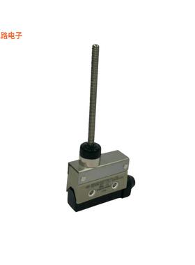 MJG--MN-5161--T3 -原装[SPDT Enclosed Basic SwitchSPDT