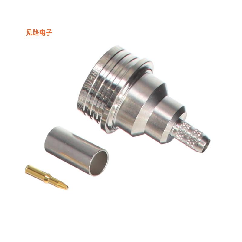 11_QN-50-3-4/133_NE -原装[11_QN-50-3-4/133_NEQN