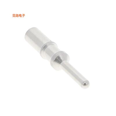 030-8612-000 -原装[CA BAYONET信号，机加工