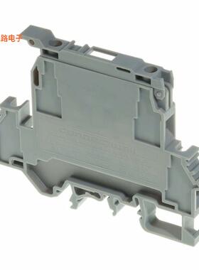 DDDL4U -[全新DOUBLE LEVEL DISCONNECT 6325A600]