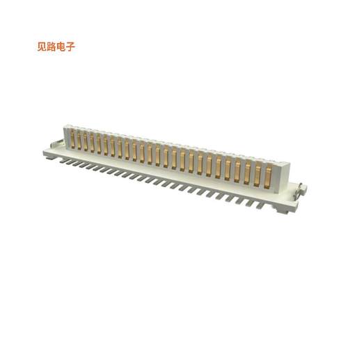 10162582-1134151LF -[全新CONAN LITE HEADER, 51 POSITION]