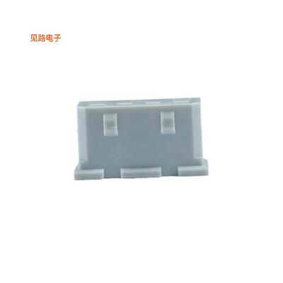 SC25-04HG -原装[2.5 MM W TO B CONNECTOR 4P HOUSI插座
