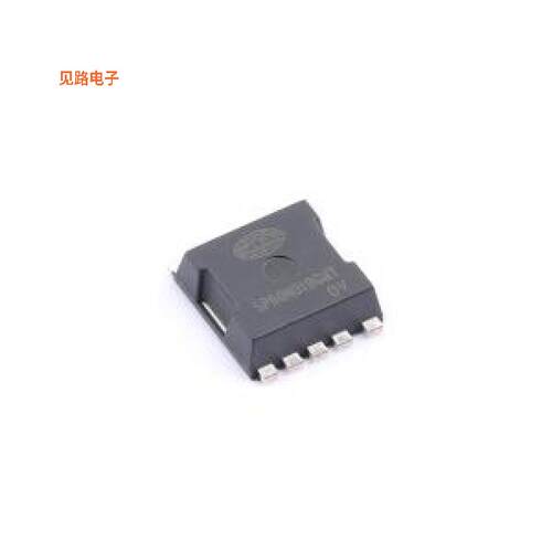 SP60N01BGMT -[原装(MOSFET)STOLL-8L