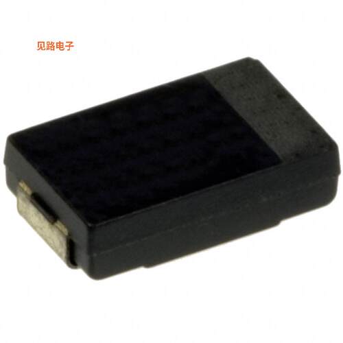 EEF-CX1D330R -[全新CAP ALUM POLY 33UF 20% 20V SMD]