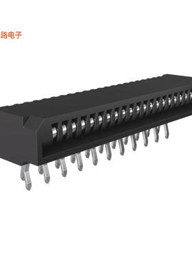 HLW22R-2C7LF -原装[CONN FFC FPC TOP 22POS 1MM R/AFFC，FPC