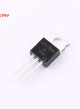 PSMN4R3-100PS-VB -[原装(MOSFET)TO-220AB