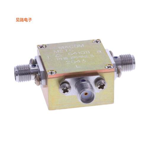 M2TC -原装[MIXER,STANDARD通用