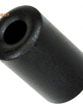 74270030 -原装[FERRITE CORE 173 OHM SOLID 5MM圆形