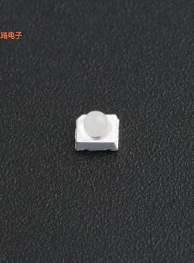 JNJ-LTJV0108W15/20mil/940 -[原装管SMD2835-2P