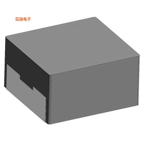 AMDLA2213S-100MT -[全新FIXED IND 10UH 30A 4.15MOHM