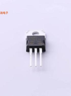 STP13N80K5 -[原装MOSFET N-CH 800V 12A TO220TO-220