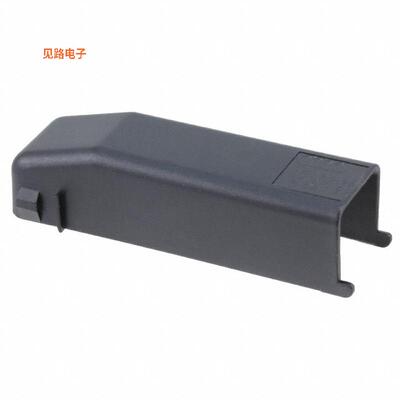 1393454-6 -原装[52P COVER52P COVER