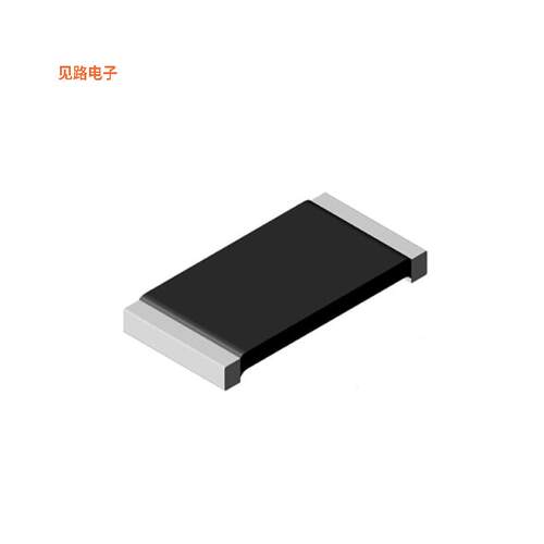 WSL2010R0100FEB -[全新RES 0.01 OHM 1% 1/2W 2010]