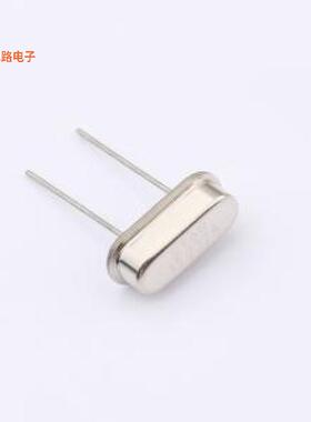 SWXSPBCVE0-13.232800 -[原装无源晶振HC-49S