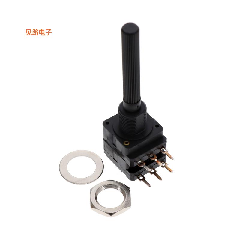 全新PC16DH-10IP06-472A2020-TA -[原装4.7k]