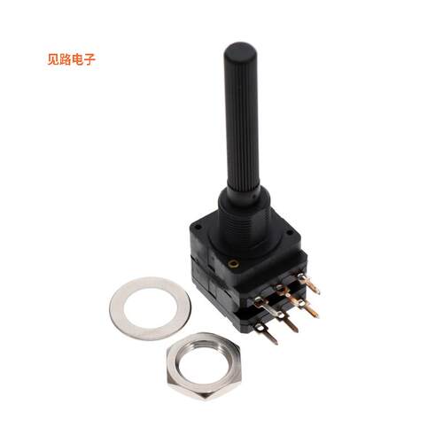 原装正品 PC16DH-10IP06-472A2020-TA-全新]