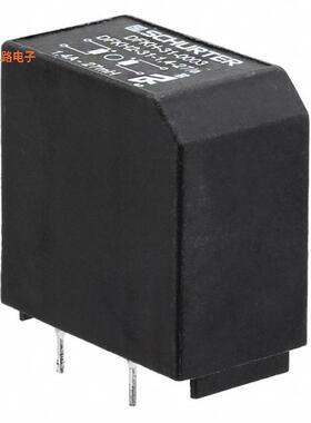 DFKH-31-0006 -[全新CMC 2.5A 2LN TH]