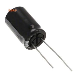 20% 原装 TH33 RADIAL 400V 33UF ALUM CAP 2GHG330B ECA