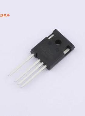 SG2M040120L -[原装碳化硅场效应管(MOSFET)TO-247-4L