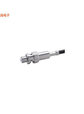 11_SHV-50-3-1/133_NE -原装[11_SHV-50-3-1/133_NESHV