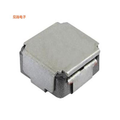 原装正品 IHLE4040DDER1R5M51-全新]