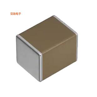 CER 10UF 50V CGA6P1X8L1H106K250AC 121010 CAP X8L 原装