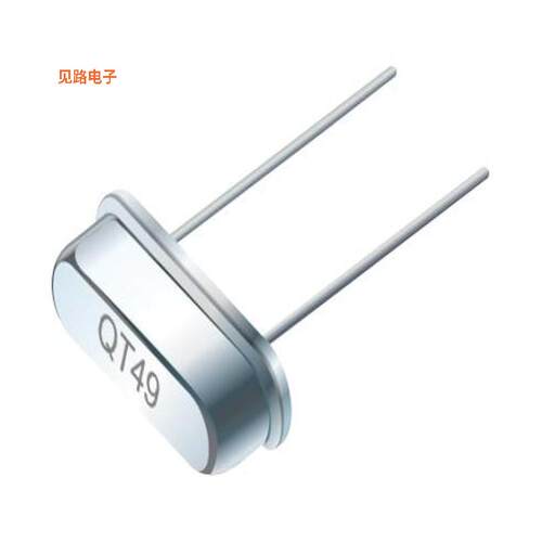 原装正品 QT49-31.500MAAJ-B-全新]