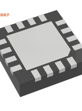 CMX90A004Q7-Y -[全新IC AMP GPS 860MHZ-960MHZ 16VQFN]