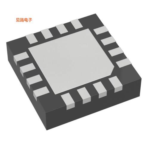 CMX90A006Q7-R710 -[全新2 W 860  930 MHZ LINEAR PA]