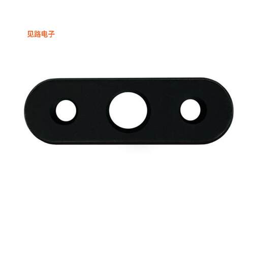 J-240-410 -原装[GROMMET, JACKETED WIRE, .24-.27