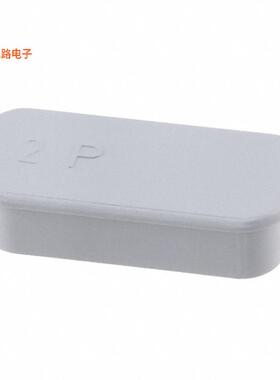 09670150713 -[全新D SUB FE 15 POLE PLASTIC DUPC CA]