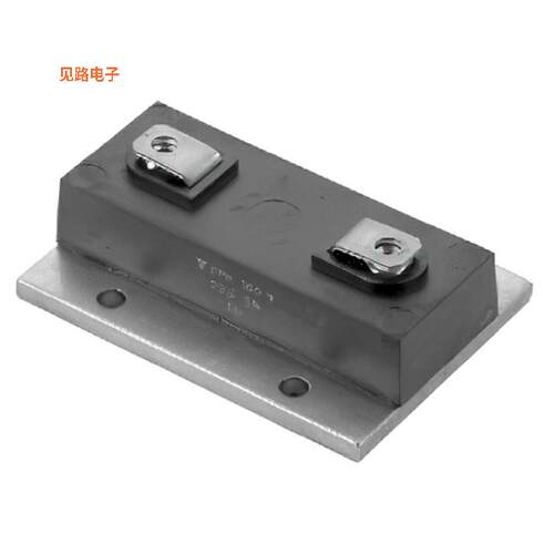 RPH100VR1000JB -[全新SFERNICE FIXED RESISTORS]