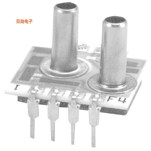 原装正品 NPC-1210-015D-3S.-全新]