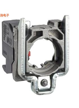 ZB4BZ1024 -[全新CONT BL SPST 6A 120V/220MA 125V]