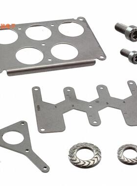 09400489809 -[全新FRAME FIXED MALE FOR 4MOD]