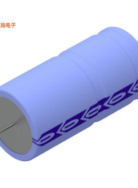 MAL204211479E3 -原装[CAP ALUM 47UF 160V AXIAL TH47 F