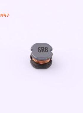 FCD43-6R8M -原装[SMD,4.5*4.0*3.2mm (0403)(4030