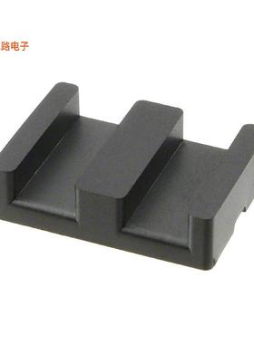 B66285G0000X187 -原装[FERRITE CORE ELP N87 1PCELP