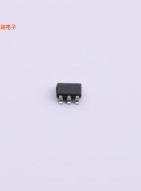 DCP3601CDMR -[原装DC-DC电源芯片SOT-23-6L