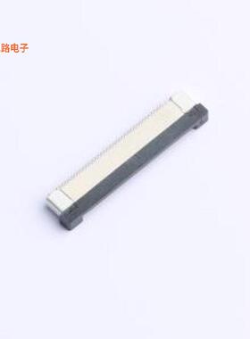LW0520032-360R-001 -[原装FFC/FPCSMD,P=0.5mm,卧贴