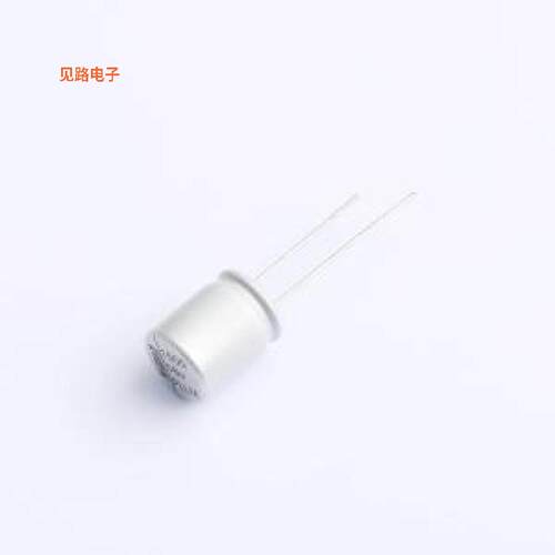 NPLE1201C152MJTM -原装[长寿命品 105度 5000小时固态