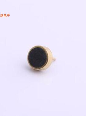 全新GMI4015P-56DB -[原装咪头/麦克风]