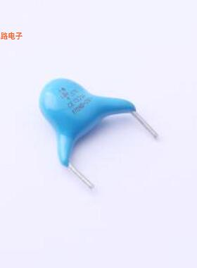 G07F3D152MA5B0S0N0 -[原装安规插件,P=10mm