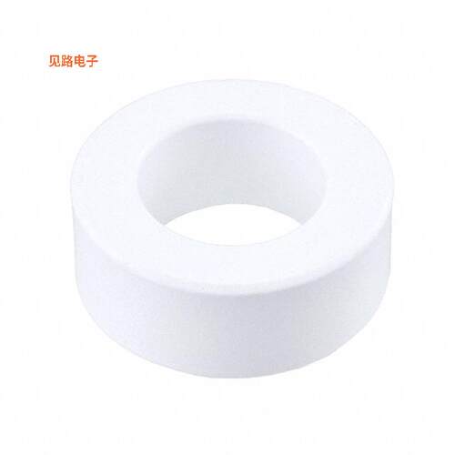 TX63/38/25-3E6 -[全新FERRITE CORE TOROID]