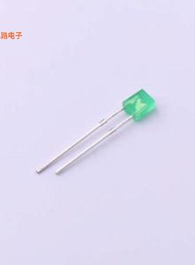 TJ-L234SSXHKMCGSFLC7K-A5 -[原装发光二极管/插件,D=3.2mm