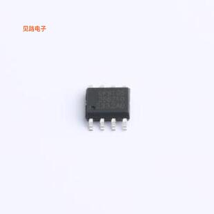 GP9105-F50K-N-SW -[原装ADC/DAC-SOP-8