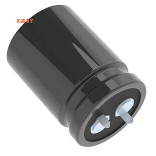 ESMQ201VSN102MQ35S -[全新CAP ALUM 1000UF 20% 200V SNAP TH]