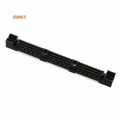 QMS-078-05.75-L-D-A -[全新CONN HDR 156POS SMD GOLD]