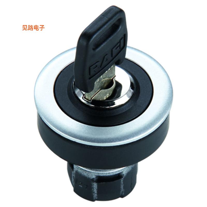 1.30.096.071/0000 -[全新CONFIG SW BODY KEYLOCK NON-ILLUM]